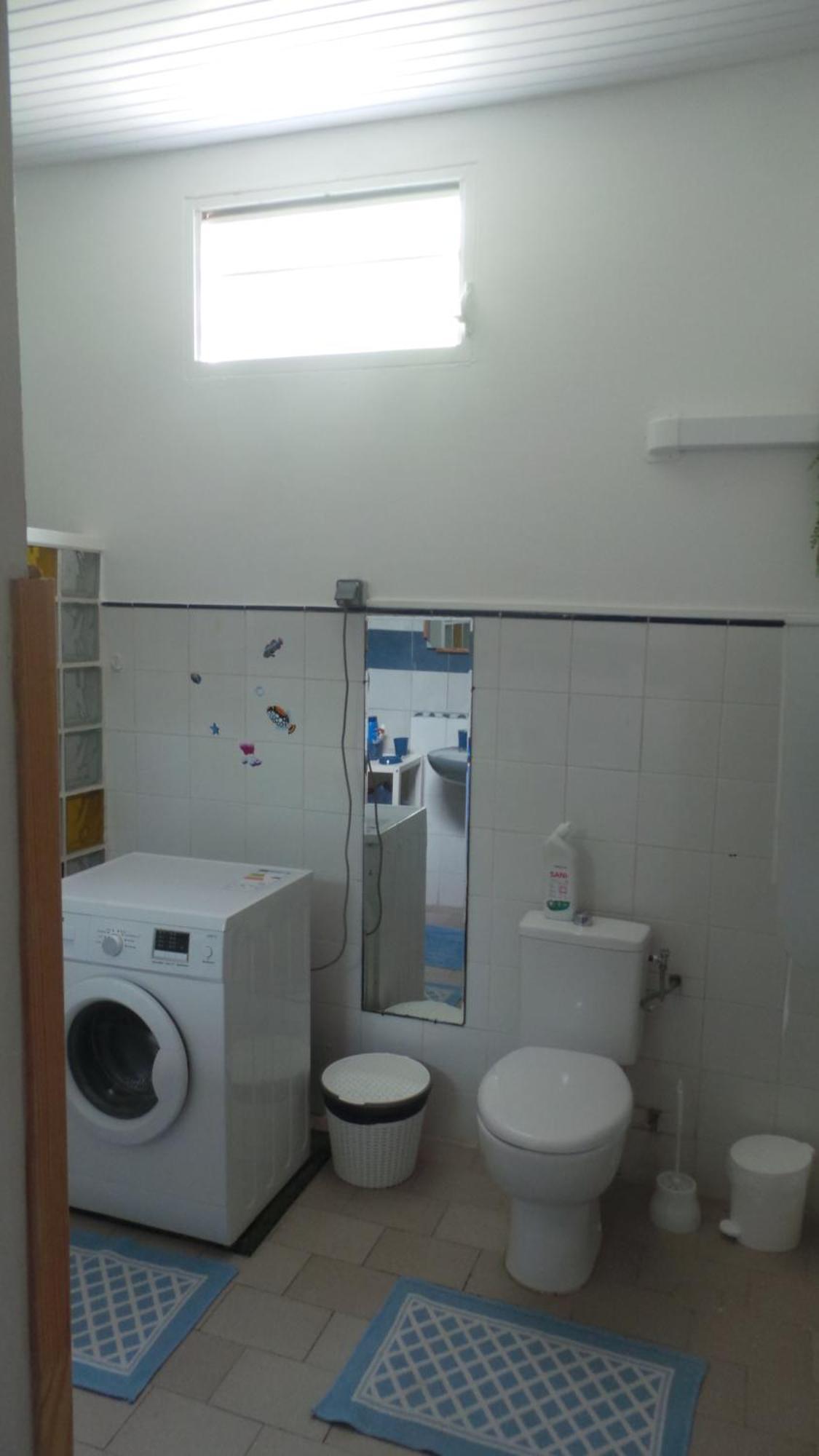 Apartamento Manou Rivière-Pilote Exterior foto