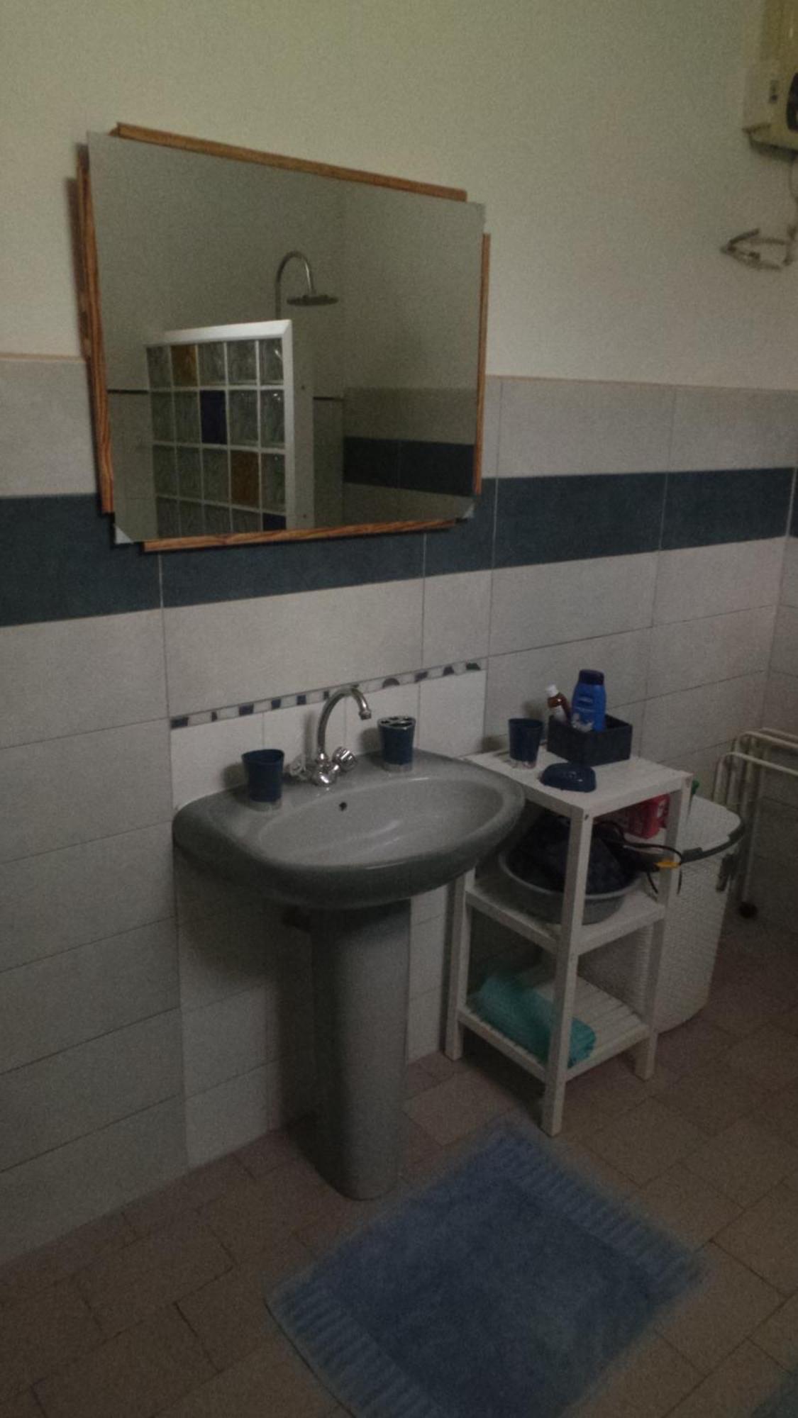 Apartamento Manou Rivière-Pilote Exterior foto