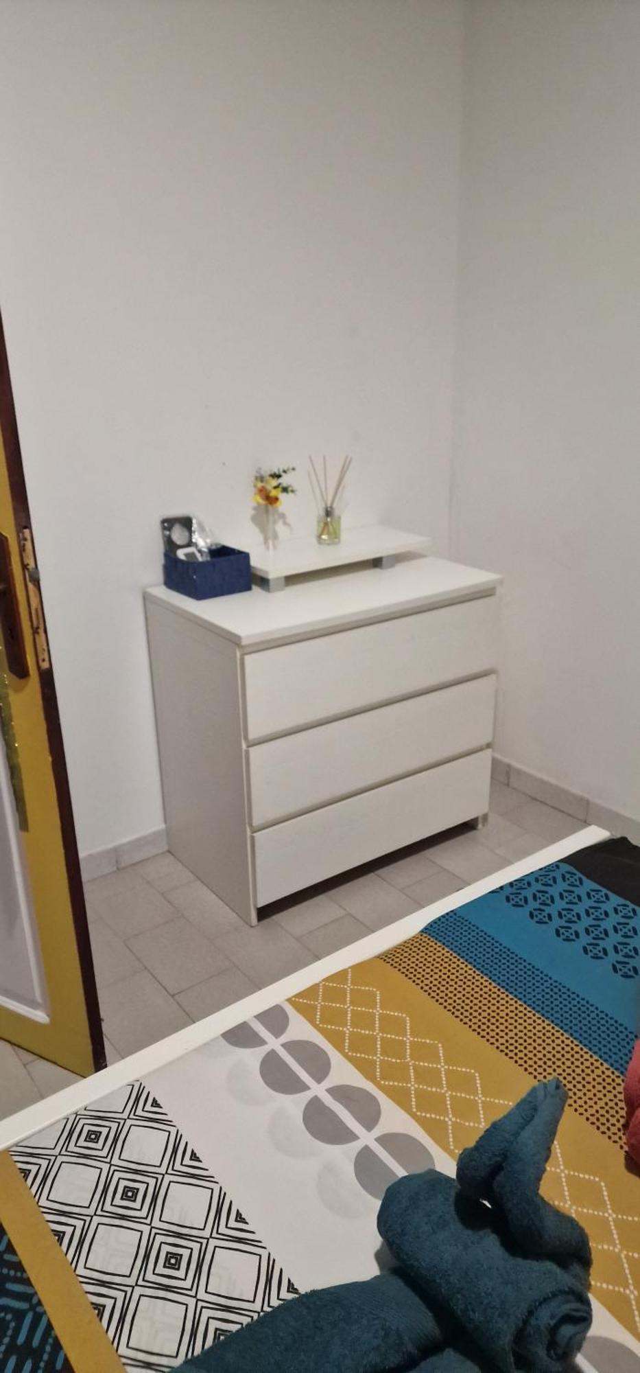 Apartamento Manou Rivière-Pilote Exterior foto